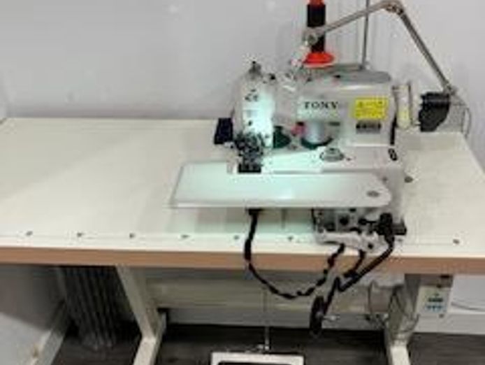clothing-alterations-embroidery-4