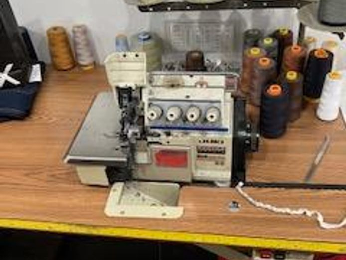clothing-alterations-embroidery-6