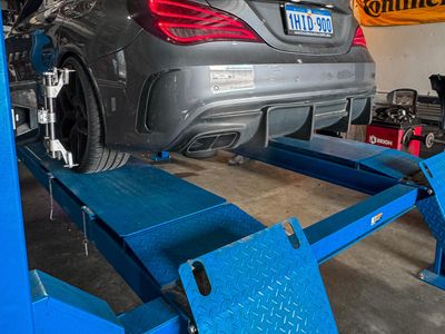 profitable-tyre-auto-workshop-perth-malaga-wa-0