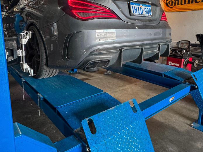 profitable-tyre-auto-workshop-perth-malaga-wa-0