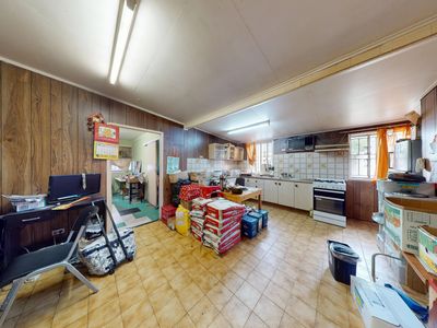 affordable-bayside-takeaway-with-residence-and-established-fit-out-6
