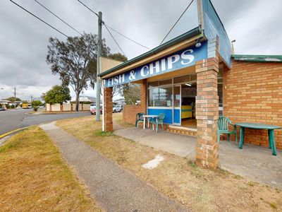 affordable-bayside-takeaway-with-residence-and-established-fit-out-1