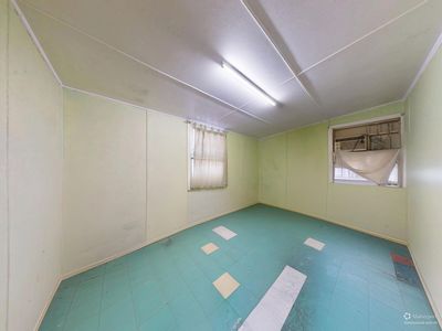 affordable-bayside-takeaway-with-residence-and-established-fit-out-2