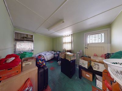 affordable-bayside-takeaway-with-residence-and-established-fit-out-7