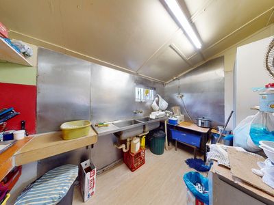 affordable-bayside-takeaway-with-residence-and-established-fit-out-5