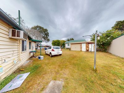 affordable-bayside-takeaway-with-residence-and-established-fit-out-9
