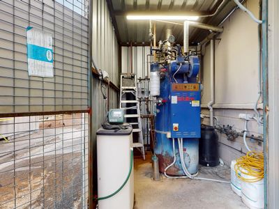 established-multi-site-dry-cleaning-business-1m-annual-sales-brisbane-5
