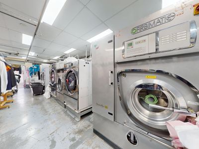established-multi-site-dry-cleaning-business-1m-annual-sales-brisbane-1