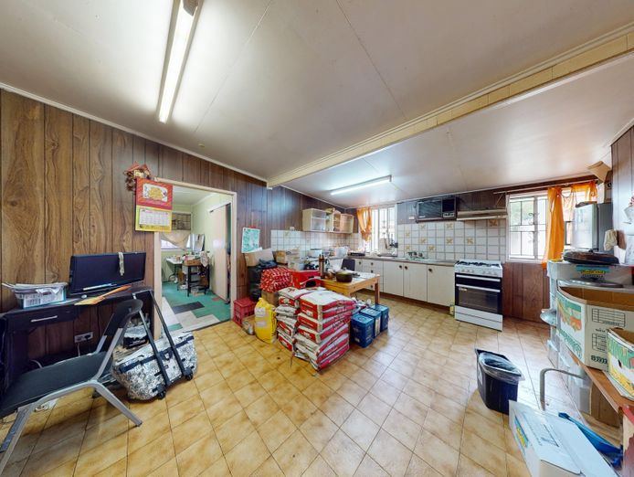affordable-bayside-takeaway-with-residence-and-established-fit-out-6