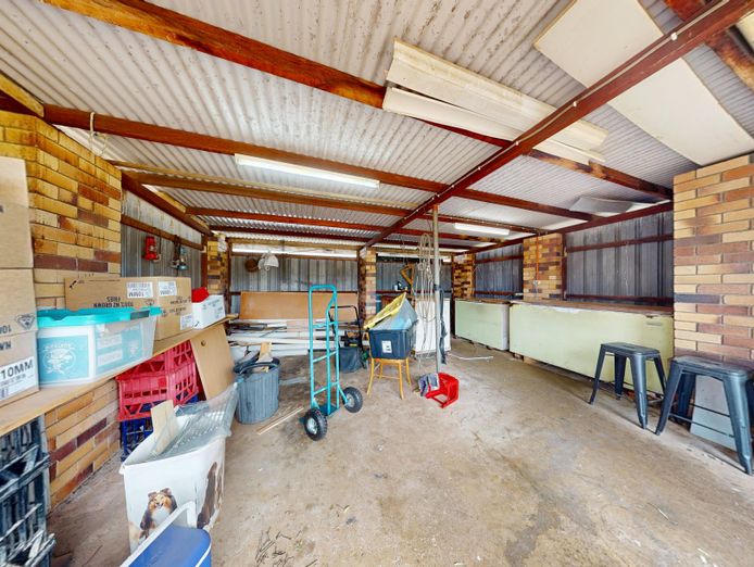 affordable-bayside-takeaway-with-residence-and-established-fit-out-8