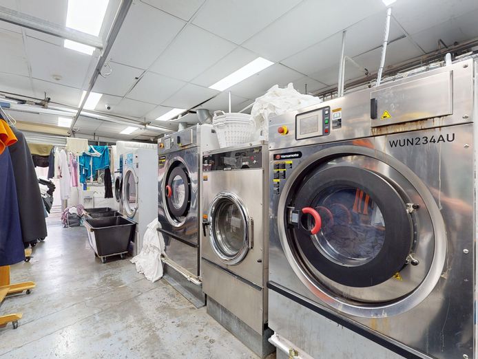 established-multi-site-dry-cleaning-business-1m-annual-sales-brisbane-2