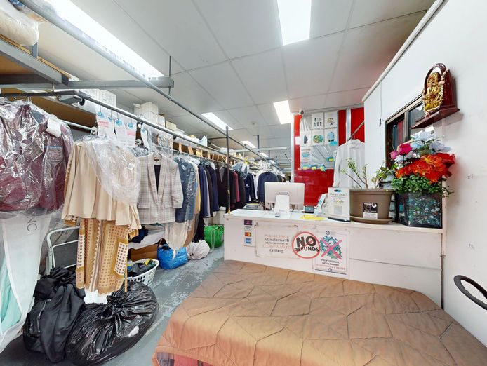 established-multi-site-dry-cleaning-business-1m-annual-sales-brisbane-0