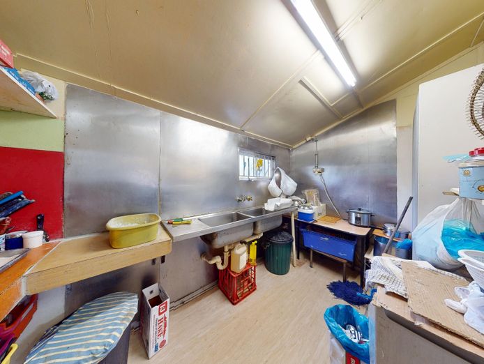 affordable-bayside-takeaway-with-residence-and-established-fit-out-5