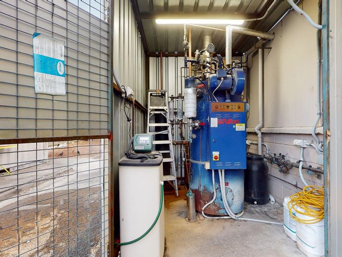 established-multi-site-dry-cleaning-business-1m-annual-sales-brisbane-5
