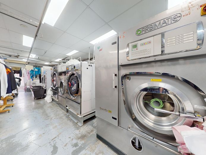 established-multi-site-dry-cleaning-business-1m-annual-sales-brisbane-1