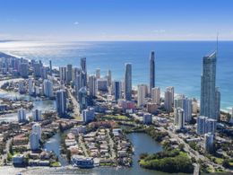 Rare—Profitable, Established Queensland NDIS Provider: Skip the 2-Year Build