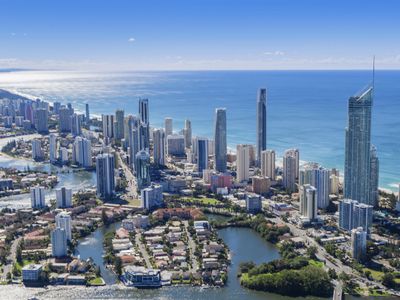 rare-profitable-established-queensland-ndis-provider-skip-the-2-year-build-0