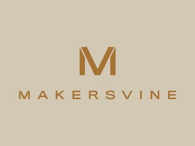 makersvine-registered-au-nz-trade-marks-domains-0
