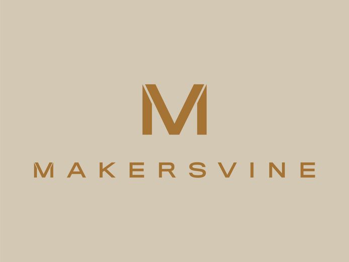 makersvine-registered-au-nz-trade-marks-domains-0