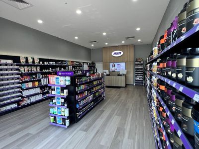 asn-gold-coast-store-excellent-owner-operator-opportunity-3