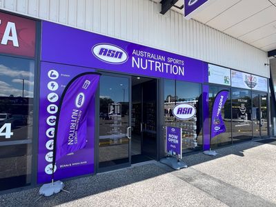 asn-gold-coast-store-excellent-owner-operator-opportunity-0