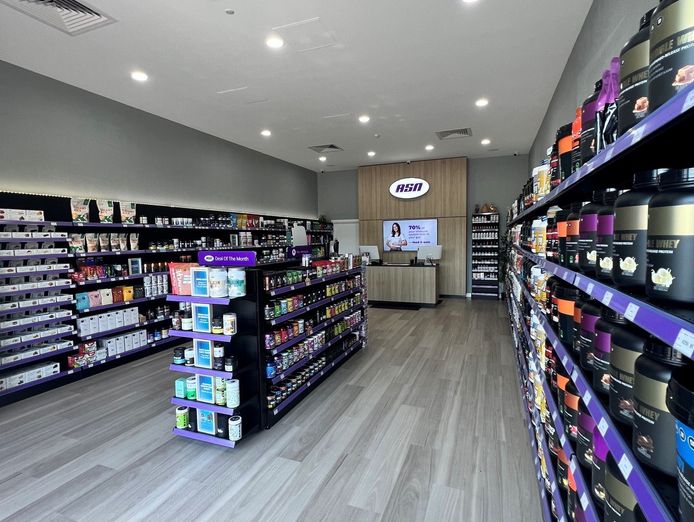 asn-gold-coast-store-excellent-owner-operator-opportunity-3