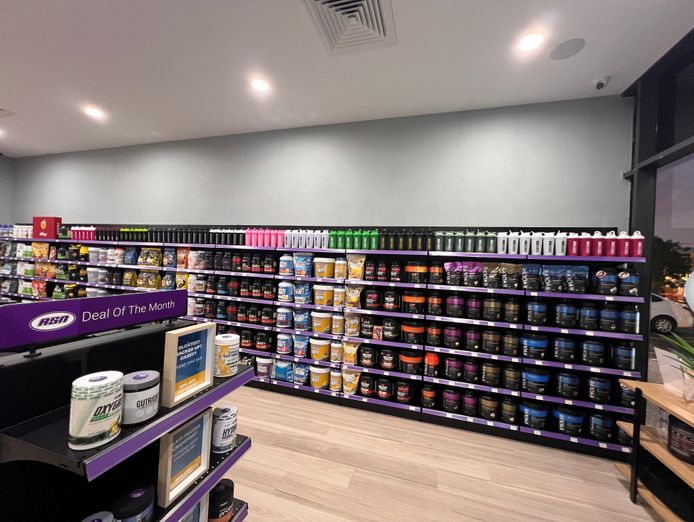 asn-gold-coast-store-excellent-owner-operator-opportunity-2