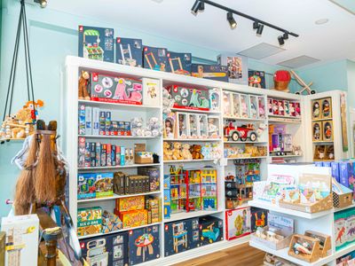 a-locally-owned-childrens-retail-business-that-truly-captures-hearts-and-minds-0