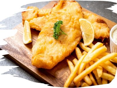 fish-and-chips-takeaway-shop-for-sale-0