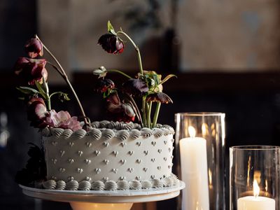 an-established-and-trusted-event-hire-business-5