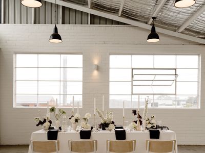 an-established-and-trusted-event-hire-business-3