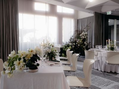 an-established-and-trusted-event-hire-business-2
