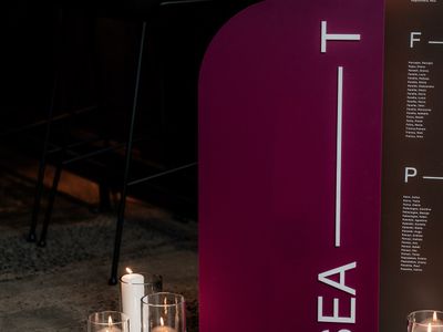 an-established-and-trusted-event-hire-business-4