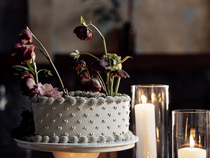 an-established-and-trusted-event-hire-business-5