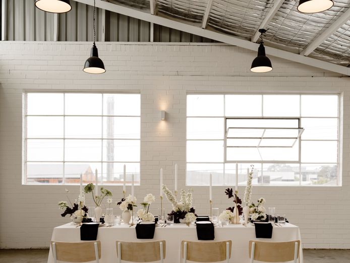 an-established-and-trusted-event-hire-business-3