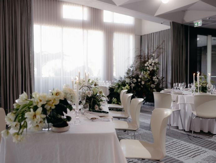 an-established-and-trusted-event-hire-business-2