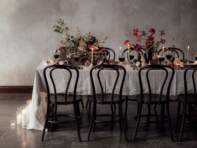 an-established-and-trusted-event-hire-business-0