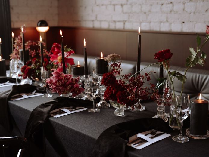 an-established-and-trusted-event-hire-business-1