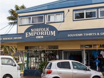 iconic-norfolk-island-retail-business-0