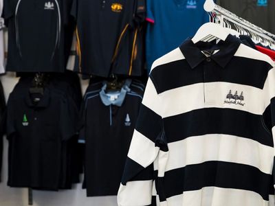 iconic-norfolk-island-retail-business-4