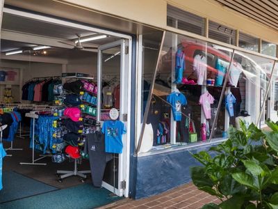 iconic-norfolk-island-retail-business-2