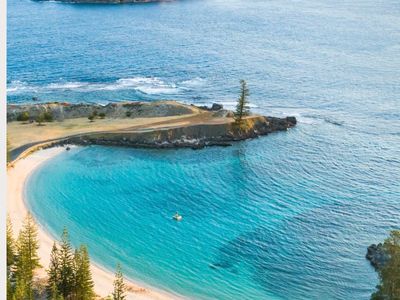 iconic-norfolk-island-retail-business-6