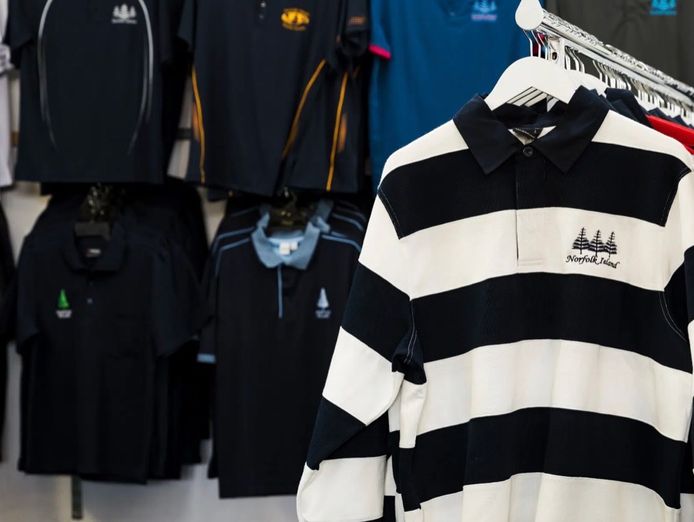 iconic-norfolk-island-retail-business-4