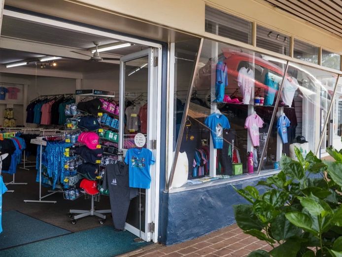iconic-norfolk-island-retail-business-2