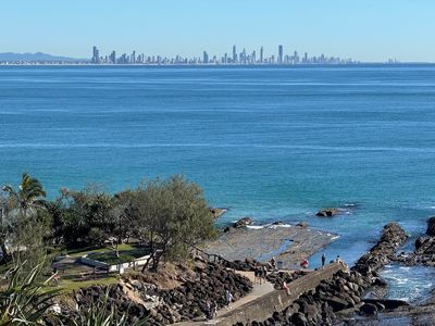 brisbane-boutique-day-tour-business-2