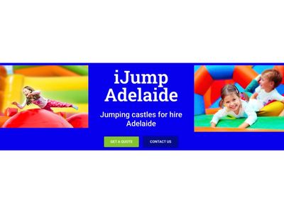 jumping-castle-business-0