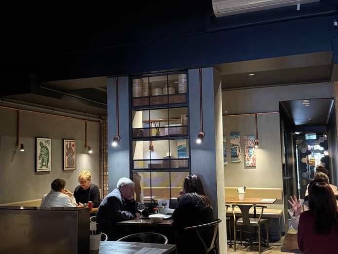 licensed-restaurant-bar-200k-fit-out-adelaide-cbd-129k-sav-0