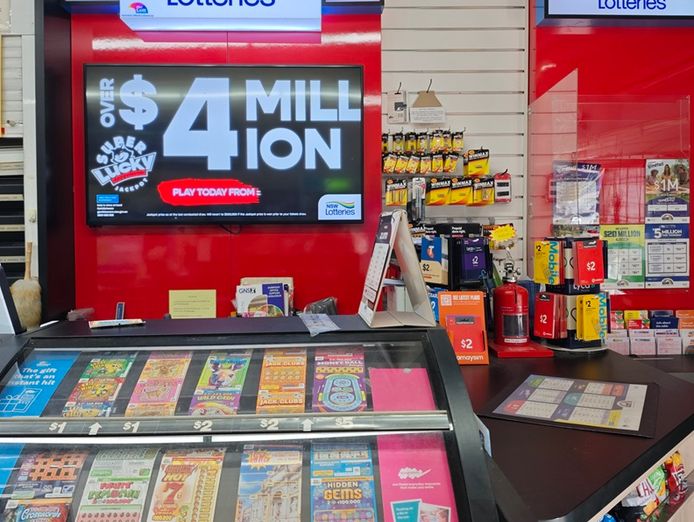 newsgency-sydney-north-suburb-nets-2500-p-w-0
