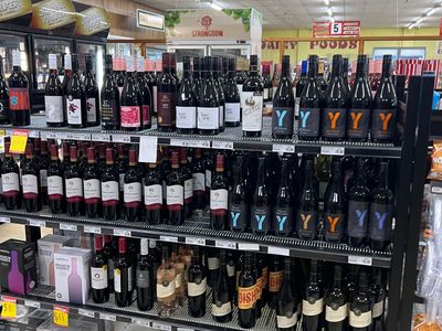 supermarket-5