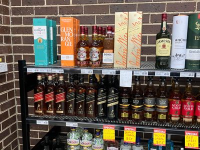 supermarket-0